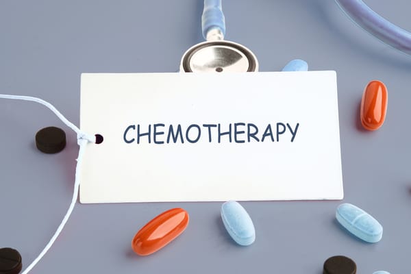 The Prep Work before The Surgery